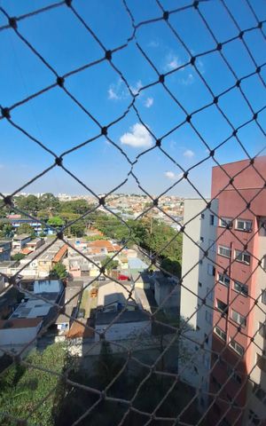 Apartamento à venda com 42m², 2 quartos e 1 vaga Apartamento à venda com 42m², 2 quartos e 1 vagaÁrea externa