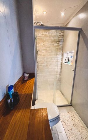 Apartamento à venda com 72m², 2 quartos e 2 vagas