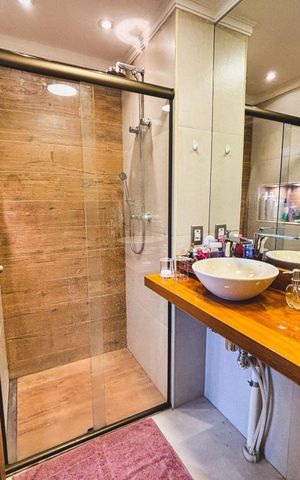 Apartamento à venda com 72m², 2 quartos e 2 vagas