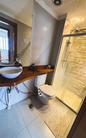Apartamento à venda com 72m², 2 quartos e 2 vagas