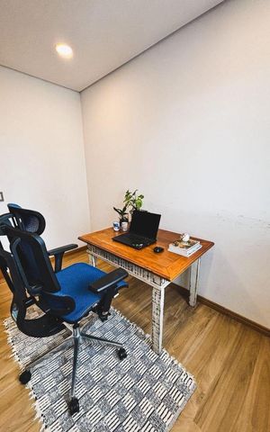 Apartamento à venda com 72m², 2 quartos e 2 vagas