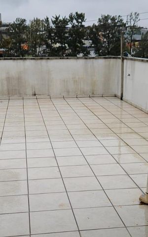 Casa à venda com 260m², 3 quartos e 2 vagas Casa à venda com 260m², 3 quartos e 2 vagasÁrea externa