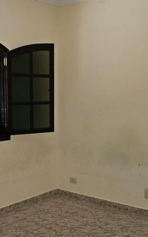 Casa à venda com 260m², 3 quartos e 2 vagas Casa à venda com 260m², 3 quartos e 2 vagasQuarto