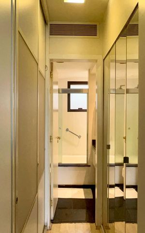 Apartamento para alugar com 45m², 1 quarto e 1 vaga Apartamento para alugar com 45m², 1 quarto e 1 vagaSuite