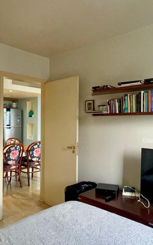 Apartamento para alugar com 45m², 1 quarto e 1 vaga Apartamento para alugar com 45m², 1 quarto e 1 vagaSuite