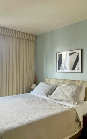Apartamento para alugar com 45m², 1 quarto e 1 vaga Apartamento para alugar com 45m², 1 quarto e 1 vagaSuite