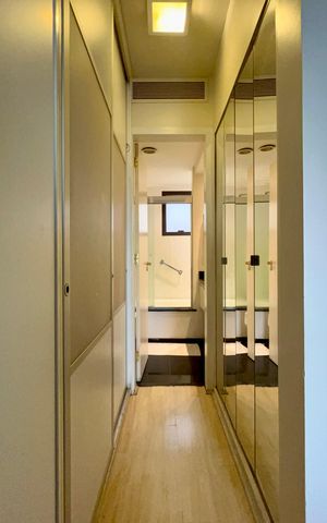 Apartamento para alugar com 45m², 1 quarto e 1 vaga Apartamento para alugar com 45m², 1 quarto e 1 vagaSuite