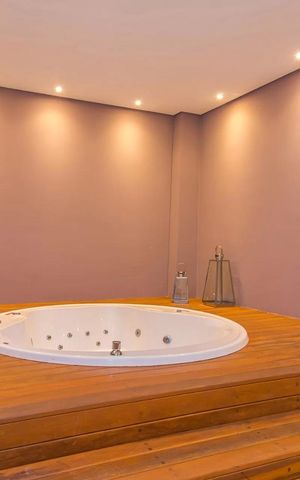 Apartamento à venda com 51m², 2 quartos e 1 vaga Apartamento à venda com 51m², 2 quartos e 1 vagaÁrea comum
