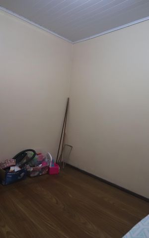 Casa à venda com 257m², 6 quartos e 2 vagasQuarto 4 da casa 2