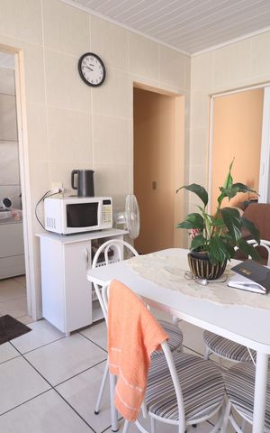 Casa à venda com 257m², 6 quartos e 2 vagascozinha casa 02
