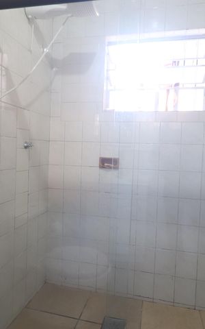 Casa à venda com 257m², 6 quartos e 2 vagasBanheiro