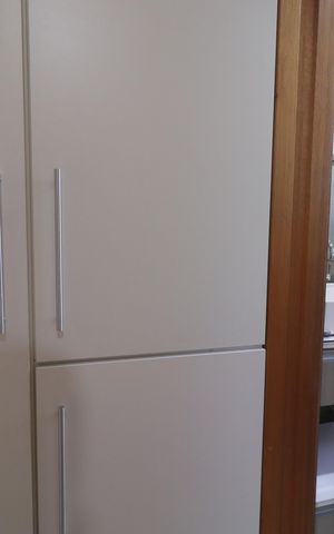 Casa à venda com 257m², 6 quartos e 2 vagasBanheiro