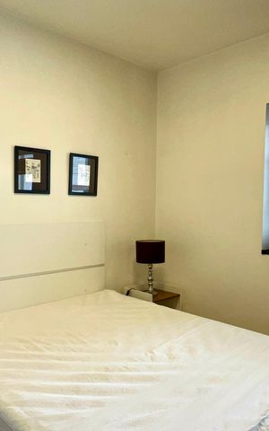 Studio para alugar com 30m², 1 quarto e 1 vaga Studio para alugar com 30m², 1 quarto e 1 vagaStudio