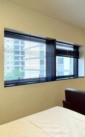 Studio para alugar com 30m², 1 quarto e 1 vaga Studio para alugar com 30m², 1 quarto e 1 vagaStudio
