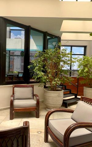 Studio para alugar com 30m², 1 quarto e 1 vaga Studio para alugar com 30m², 1 quarto e 1 vagaÁrea comum