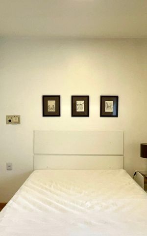 Studio para alugar com 30m², 1 quarto e 1 vaga Studio para alugar com 30m², 1 quarto e 1 vagaStudio