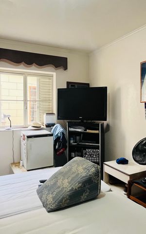 Casa à venda com 303m², 4 quartos e 4 vagas