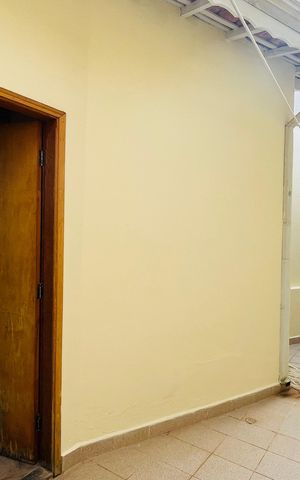 Casa à venda com 303m², 4 quartos e 4 vagas