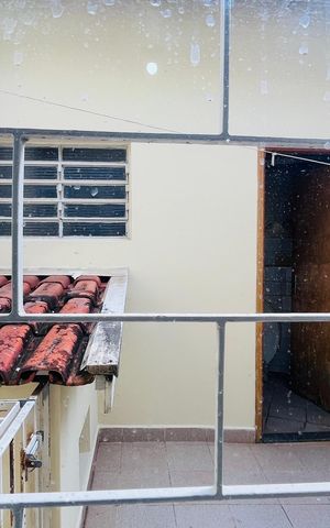 Casa à venda com 303m², 4 quartos e 4 vagas