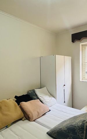 Casa à venda com 303m², 4 quartos e 4 vagas