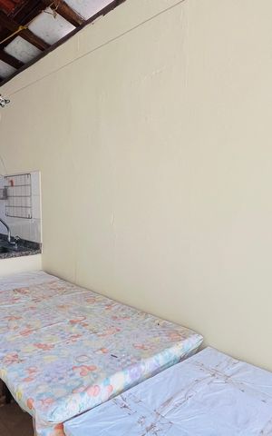 Casa à venda com 303m², 4 quartos e 4 vagas