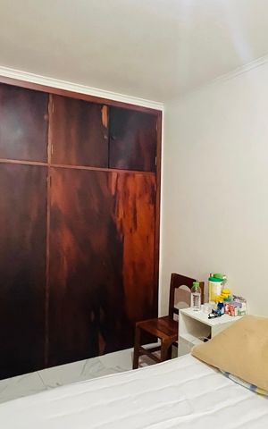 Casa à venda com 303m², 4 quartos e 4 vagas