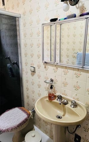Casa à venda com 303m², 4 quartos e 4 vagas