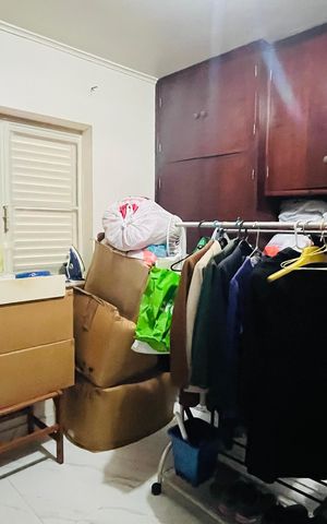Casa à venda com 303m², 4 quartos e 4 vagas