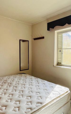Casa à venda com 303m², 4 quartos e 4 vagas