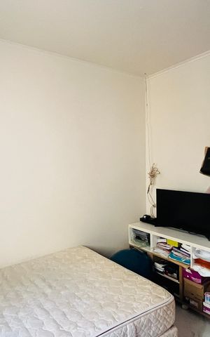 Casa à venda com 303m², 4 quartos e 4 vagas
