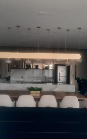 Apartamento à venda com 67m², 2 quartos e 1 vaga Apartamento à venda com 67m², 2 quartos e 1 vagaEspaço Gourmet