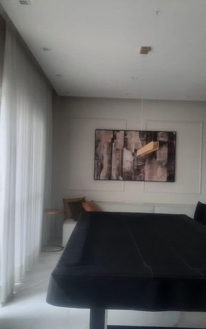 Apartamento à venda com 67m², 2 quartos e 1 vaga Apartamento à venda com 67m², 2 quartos e 1 vagaÁrea comum - Salão de festas