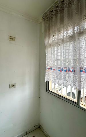 Apartamento à venda com 46m², 2 quartos e 1 vaga Apartamento à venda com 46m², 2 quartos e 1 vagaÁrea de Serviço