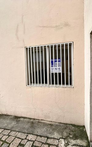 Apartamento à venda com 46m², 2 quartos e 1 vaga Apartamento à venda com 46m², 2 quartos e 1 vagaPlaca instalada na fachada do imóvel