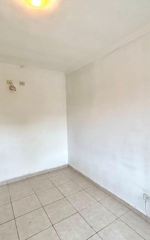 Apartamento à venda com 46m², 2 quartos e 1 vaga Apartamento à venda com 46m², 2 quartos e 1 vagaQuarto 2