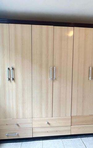 Apartamento à venda com 46m², 2 quartos e 1 vaga Apartamento à venda com 46m², 2 quartos e 1 vagaQuarto 2