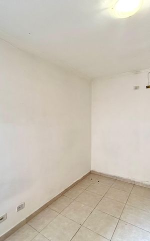 Apartamento à venda com 46m², 2 quartos e 1 vaga Apartamento à venda com 46m², 2 quartos e 1 vagaQuarto 1