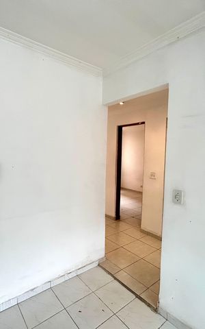 Apartamento à venda com 46m², 2 quartos e 1 vaga Apartamento à venda com 46m², 2 quartos e 1 vagaCozinha