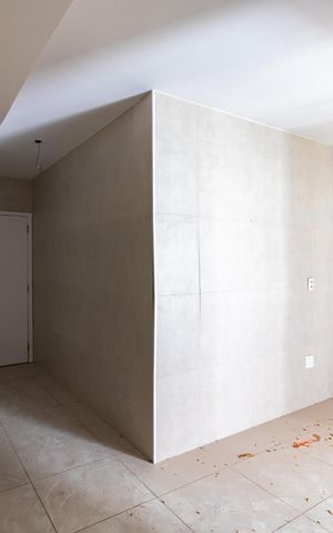 Apartamento à venda com 300m², 4 quartos e 4 vagas