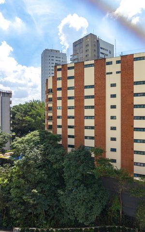 Apartamento à venda com 300m², 4 quartos e 4 vagas