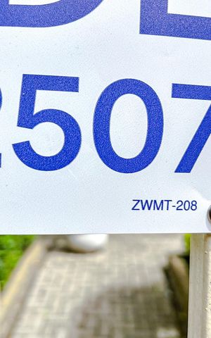 Apartamento à venda com 49m², 2 quartos e 1 vagaZWMT-208