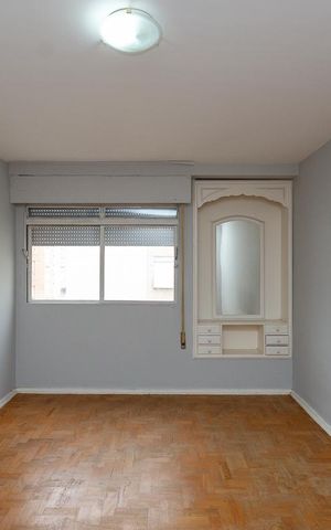 Apartamento à venda com 200m², 3 quartos e 1 vaga Apartamento à venda com 200m², 3 quartos e 1 vagaQuarto 3 Suíte
