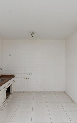 Apartamento à venda com 200m², 3 quartos e 1 vaga Apartamento à venda com 200m², 3 quartos e 1 vagaCozinha