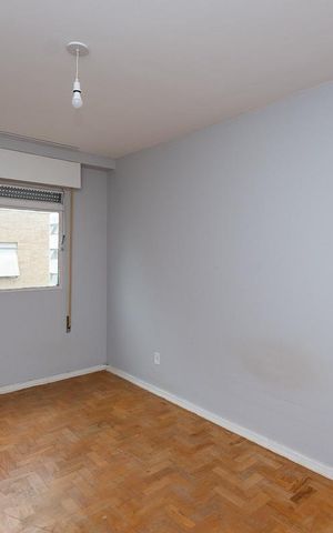 Apartamento à venda com 200m², 3 quartos e 1 vaga Apartamento à venda com 200m², 3 quartos e 1 vagaQuarto 2