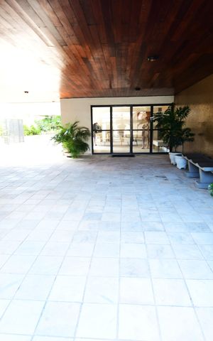Apartamento à venda com 127m², 3 quartos e 1 vagaÁrea comum