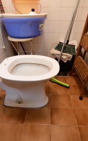Apartamento à venda com 127m², 3 quartos e 1 vagaBanheiro de serviço