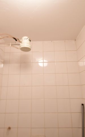 Apartamento à venda com 127m², 3 quartos e 1 vagaBanheiro de serviço