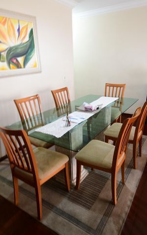 Apartamento à venda com 127m², 3 quartos e 1 vagaSala