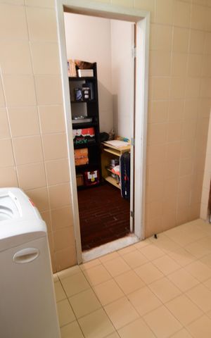Apartamento à venda com 127m², 3 quartos e 1 vagaÁrea de Serviço