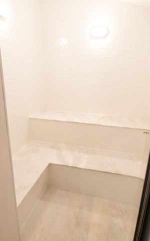 Apartamento à venda com 127m², 3 quartos e 1 vagaSauna